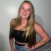 emillyyyroseee